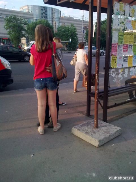 16967_bus_stop0481.jpg